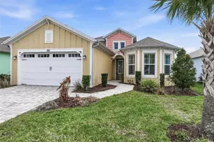 281 Margaritaville Ave, Daytona Beach, FL 32124 - Photo 2