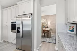 281 Margaritaville Ave, Daytona Beach, FL 32124 - Photo 26