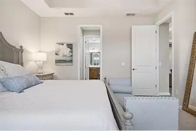 281 Margaritaville Avenue, Daytona Beach, FL 32124 - Photo 38