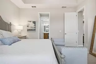 281 Margaritaville Ave, Daytona Beach, FL 32124 - Photo 38