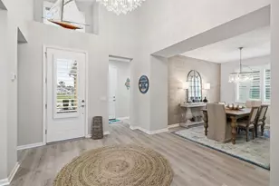 281 Margaritaville Ave, Daytona Beach, FL 32124 - Photo 10