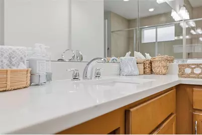 281 Margaritaville Avenue, Daytona Beach, FL 32124 - Photo 42