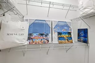 281 Margaritaville Ave, Daytona Beach, FL 32124 - Photo 50