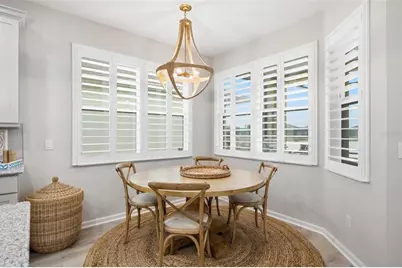 281 Margaritaville Avenue, Daytona Beach, FL 32124 - Photo 20