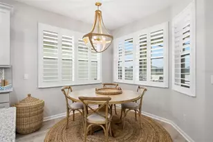 281 Margaritaville Ave, Daytona Beach, FL 32124 - Photo 20