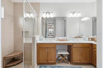 281 Margaritaville Avenue, Daytona Beach, FL 32124 - Photo 44