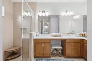 281 Margaritaville Ave, Daytona Beach, FL 32124 - Photo 44