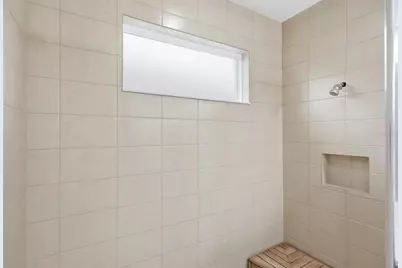 281 Margaritaville Avenue, Daytona Beach, FL 32124 - Photo 48