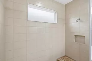 281 Margaritaville Ave, Daytona Beach, FL 32124 - Photo 48