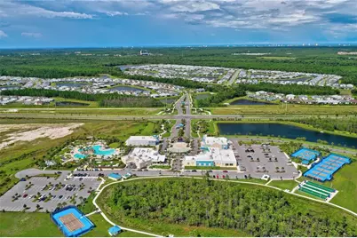 281 Margaritaville Avenue, Daytona Beach, FL 32124 - Photo 88