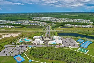 281 Margaritaville Ave, Daytona Beach, FL 32124 - Photo 88