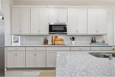 281 Margaritaville Avenue, Daytona Beach, FL 32124 - Photo 28