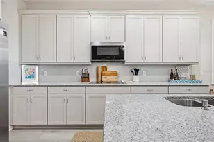 281 Margaritaville Ave, Daytona Beach, FL 32124 - Photo 28