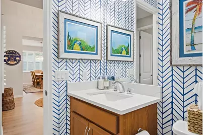 281 Margaritaville Avenue, Daytona Beach, FL 32124 - Photo 60