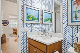 281 Margaritaville Ave, Daytona Beach, FL 32124 - Photo 60