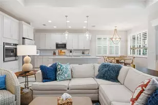 281 Margaritaville Ave, Daytona Beach, FL 32124 - Photo 30