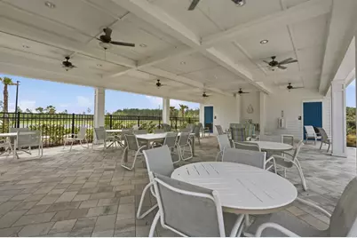 8 Crosscut Court, Palm Coast, FL 32137 - Photo 72