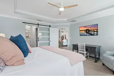 8 Crosscut Court, Palm Coast, FL 32137 - Photo 28