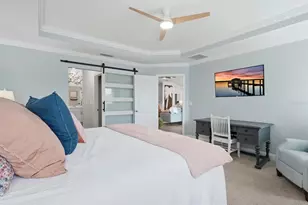 8 Crosscut Ct, Palm Coast, FL 32137 - Photo 28