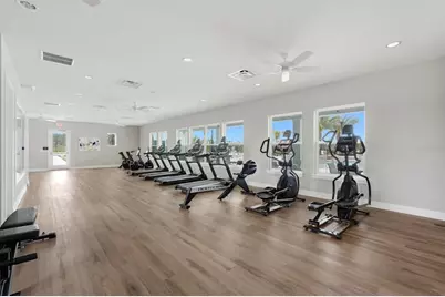 8 Crosscut Court, Palm Coast, FL 32137 - Photo 68