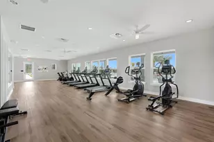 8 Crosscut Ct, Palm Coast, FL 32137 - Photo 68