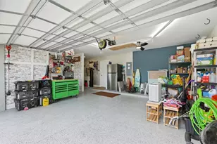 8 Crosscut Ct, Palm Coast, FL 32137 - Photo 48