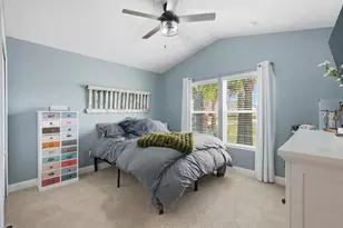 8 Crosscut Ct, Palm Coast, FL 32137 - Photo 36