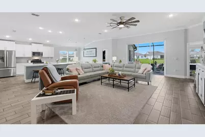 8 Crosscut Court, Palm Coast, FL 32137 - Photo 12