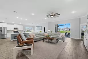 8 Crosscut Ct, Palm Coast, FL 32137 - Photo 12