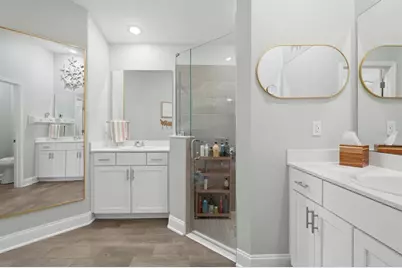 8 Crosscut Court, Palm Coast, FL 32137 - Photo 32