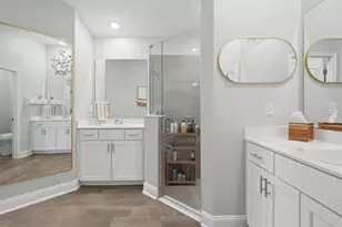 8 Crosscut Ct, Palm Coast, FL 32137 - Photo 32