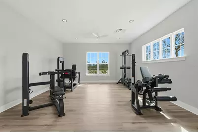 8 Crosscut Court, Palm Coast, FL 32137 - Photo 70