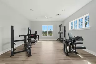 8 Crosscut Ct, Palm Coast, FL 32137 - Photo 70