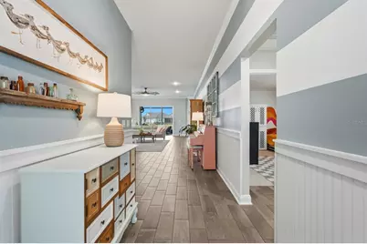 8 Crosscut Court, Palm Coast, FL 32137 - Photo 10