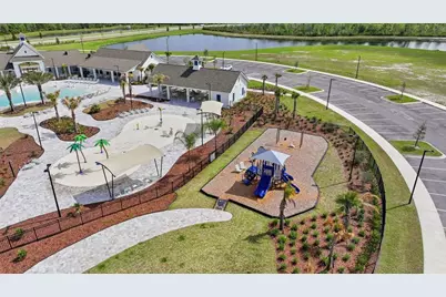 8 Crosscut Court, Palm Coast, FL 32137 - Photo 62