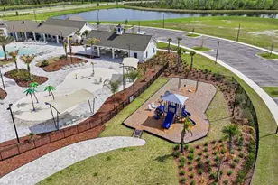 8 Crosscut Ct, Palm Coast, FL 32137 - Photo 62