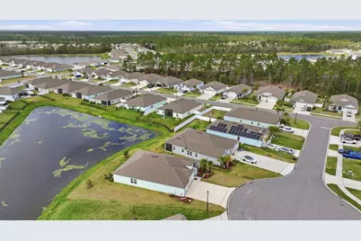 8 Crosscut Court, Palm Coast, FL 32137 - Photo 54