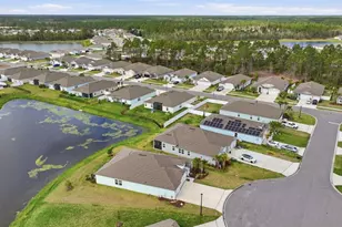 8 Crosscut Ct, Palm Coast, FL 32137 - Photo 54