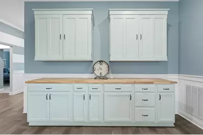 8 Crosscut Court, Palm Coast, FL 32137 - Photo 20