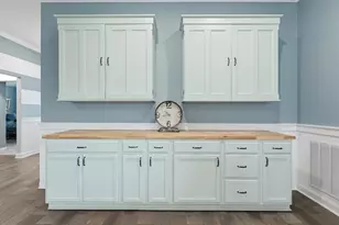 8 Crosscut Ct, Palm Coast, FL 32137 - Photo 20