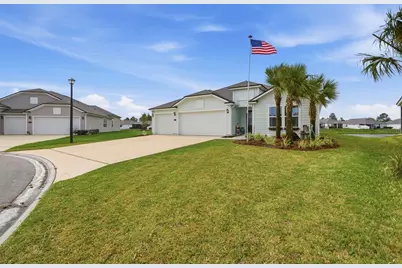 8 Crosscut Court, Palm Coast, FL 32137 - Photo 6