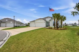 8 Crosscut Ct, Palm Coast, FL 32137 - Photo 6