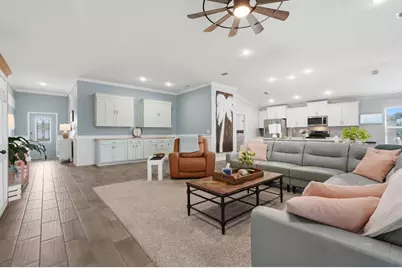 8 Crosscut Court, Palm Coast, FL 32137 - Photo 14