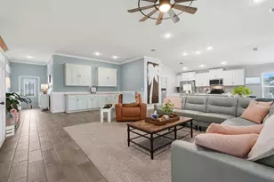 8 Crosscut Ct, Palm Coast, FL 32137 - Photo 14