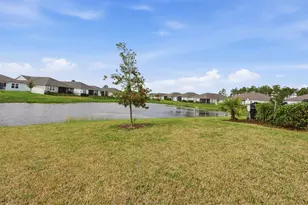 8 Crosscut Ct, Palm Coast, FL 32137 - Photo 46