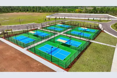 8 Crosscut Court, Palm Coast, FL 32137 - Photo 64