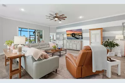 8 Crosscut Court, Palm Coast, FL 32137 - Photo 16