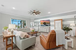 8 Crosscut Ct, Palm Coast, FL 32137 - Photo 16