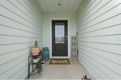 8 Crosscut Court, Palm Coast, FL 32137 - Photo 8