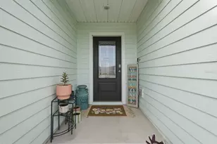 8 Crosscut Ct, Palm Coast, FL 32137 - Photo 8